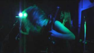 Tarvas - Iron Ensiferum Cover Siperia 5.9.2009