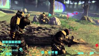Northernlion Plays - XCOM: Enemy Unknown! [Episode 16]