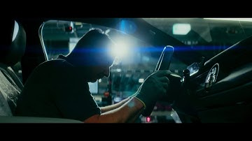 Building Momentum: The Fisker Ocean is Redefining Sustainable Mobility