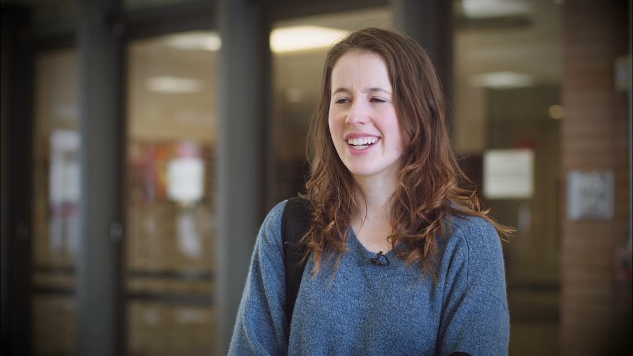 University of Utah Chemistry 2021 YouTube