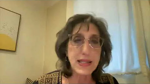 Julie Isaacson