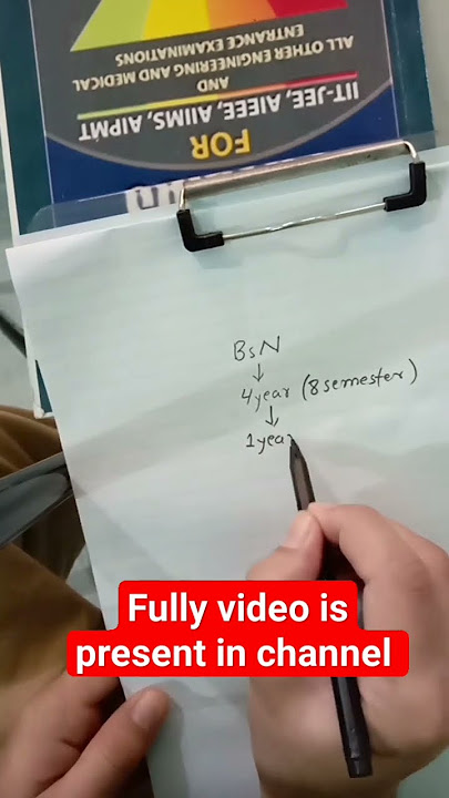 #kmu #kmupdates ,#bsn #nursingstudent #nursingeducationmedico #nursing #nursingeducationnews