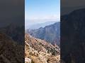 #peaceful #hills #uttarakhand #pindwali #chamoli #pahadi #gadwali