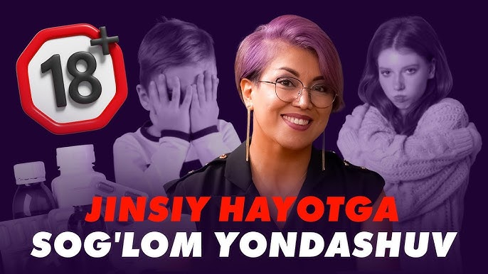 Svetlana Ryabovaning erotik fotosuratlari