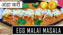 Crave Kitchen Youtube