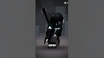 Eu Prefiro 2025 Kzkdksksksk Funk Rp Automobile Musica Vaiprofycaramba Roblox Mariuva 