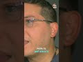 Iglesia Católica: ¿Comunión con el Papa o Tradicionalismo? #shorts