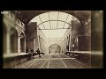 150 years of the District line - BBC London