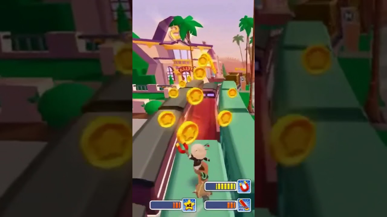 On My Birthday My Cheating Wife Said Dinner Was Nice. Now I’m Going On A Date With My New 