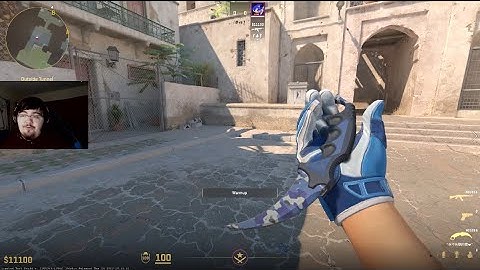 THIS CHANGE IN COUNTER-STRIKE 2 WILL CHANGE CS FOREVER