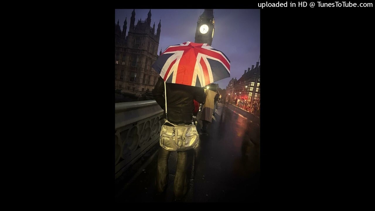 nine vicious destroy lonely 406ahmad bbysyx 