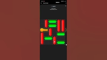 🔥Today’s Hamster Kombat mini game solution  2nd August 2024 #puzzle #games #level