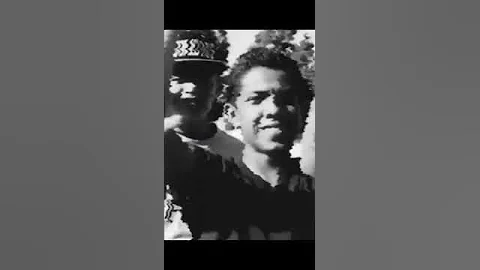 Jungle Remix by a boogie with the hoodie