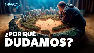 ¿Por Qué Dudamos del Modelo?