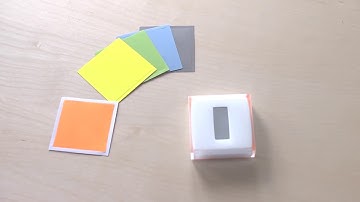 Netatmo - How to Replace your Wired Thermostat Yourself - Installing the Netatmo Thermostat