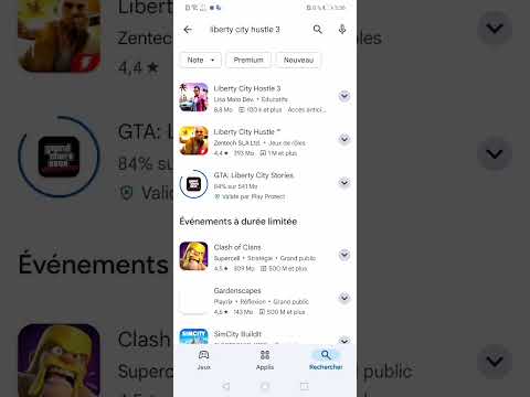 طريقة تحميل   مهكرة ومختمة
