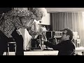 Capture de la vidéo Luciano Berio - Folk Songs (1964) - Cathy Berberian [Score]