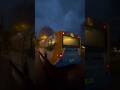 Stagecoach South 27660 GX10 KZN on Route 1 to Worthing leaving Midhurst Bus Station