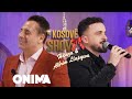 n’Kosove show : Hamza & Albrim Llapqeva - E marr kosovaren