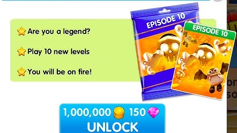 Dragon Land Episode 10-1 to 10-5 All Crystals, Keys, and Secrets Let