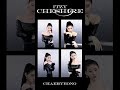 Find #Cheshire #CHAERYEONG 4 CUT 📸#ITZY #있지 #ITZY_CHESHIRE #CheshireChallenge