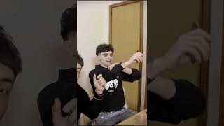 Ascolta ora Pile di soldi  #perte #freestyle #rap #rapitalia #newmusic #rapitaliano #drill #rapitaly