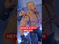 #wwe #wwewrestler #therock #wrestling #wwefan #aew #wwesuperstar #wrestlingfigures #wrestlemania