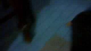 DSC00099