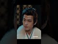 Shuhe still loves Duan. BL Drama: Kill to Love #chinesebl #bl