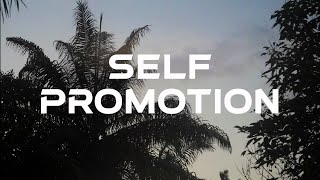 Self Promotion Video Who Are You? Pct325