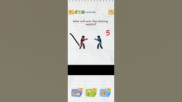 Draw 2 Save level 156#subscribe #short #shortsvideo