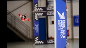 A Comparative Study of NMPC and Differential Flatness Control for Quadrotor Agile Flight (TRO 2022)