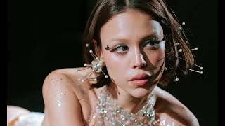 DANNA - YOU COULD BE THAT BOY (Version Extendida) Audio Oficial