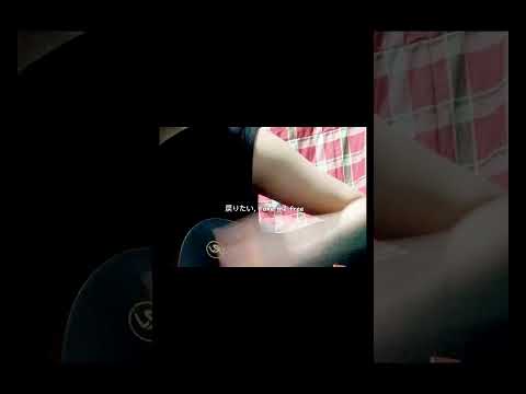 でも 高瀬統也 れん RiRi Cover リリのカバー曲