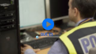 ¿Qué es... Informática Forense?