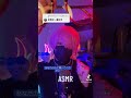 【ASMR】あなたを必ず幸せへと導くロールプレイ✨#shorts