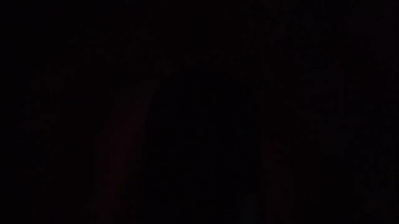 Brushing sounds ASMR