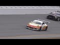 Next Up Daytona International Speedway for Trans Am Esports Championship