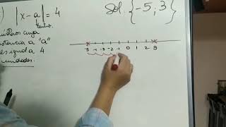 TP1: Ejercicio 9 cont