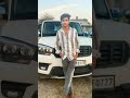 shisha ke Dil banal Rahe Tut Gai taka 😭 bhojpuri gam video