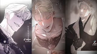 Tiktok Bl Tổng Hợp Tiktok Về Zhenya