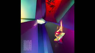 Watch Chini  The Technicians Imagen video