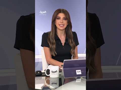 مؤسسة غزة الإنسانية تعلن بدء توزيع المساعدات الغذائية في القطاع
