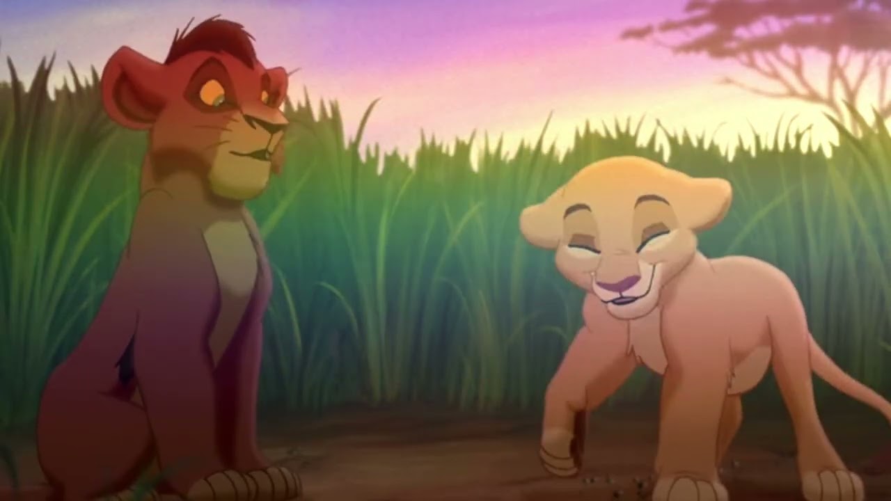 multifandom- we go so good together