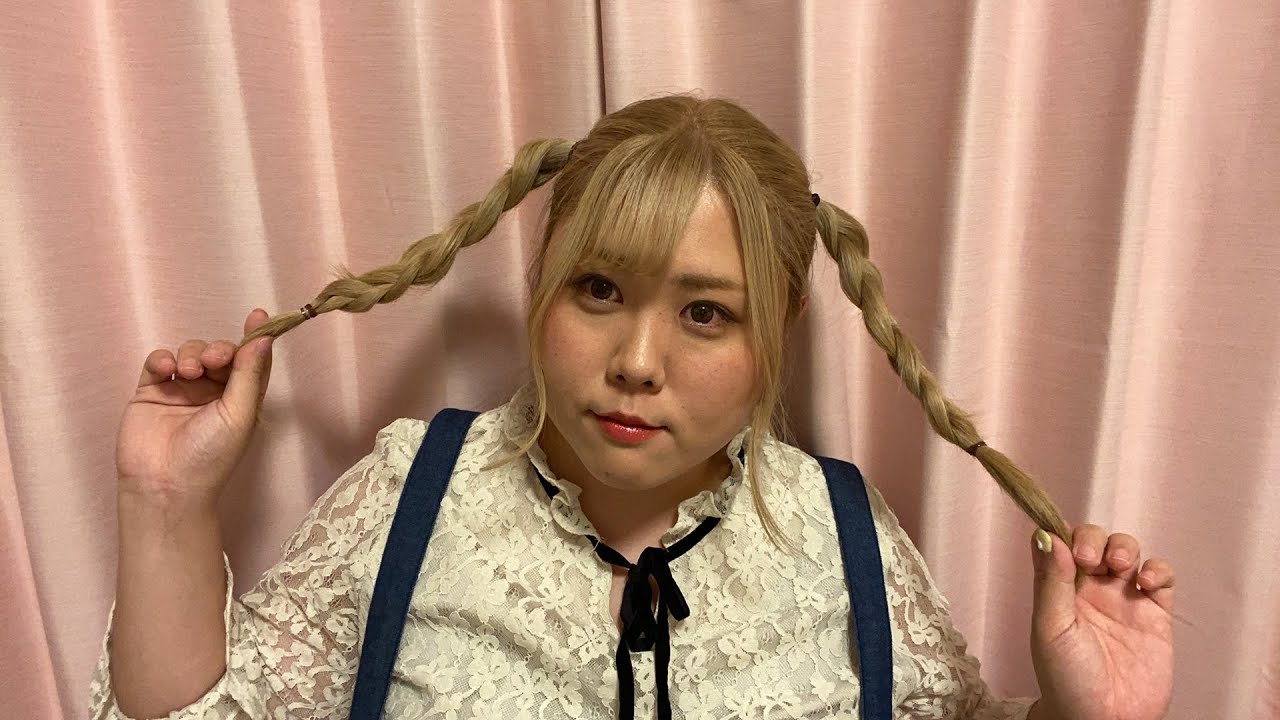おデブだよ 全員集合 W Youtube