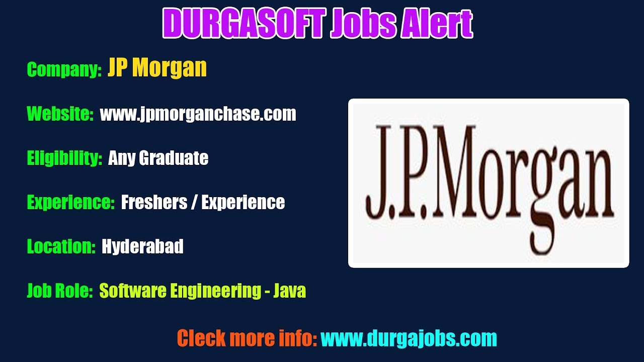 engineering jobs in finland DURGASOFT Jobs Alerts || Jobs for Experienced and Freshers !!! (29-05-2019)