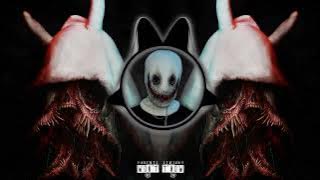 Kill Dyll (feat. Alt!) - Dead By Daylight (Bass Boosted)