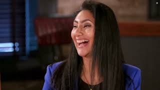 Dr Amna Khan - Channel 5 Argos How Do They Do It - Feature