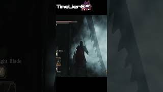 Dark Souls 2s STRANGEST Bug #shorts #gaming #darksouls