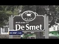 De Smet, S.D.: Like a Local